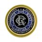 Royal Caviar Club - 黑金西伯利亞魚子醬 Royal_Caviar4