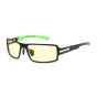 Gunnar Glasses RPG, 雷蛇版 遊戲眼鏡 | ONYX / AMBER (RZR-30001) [預計送貨時間: 7-10工作天]