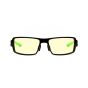 Gunnar Glasses RPG, 雷蛇版 遊戲眼鏡 | ONYX / AMBER (RZR-30001) [預計送貨時間: 7-10工作天]