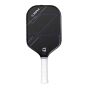 RPM - Q2 Pickleball Paddle 匹克球拍 | 全泡沫新一代 Power 神拍 (Elongated/Widebody) (14mm/ 16mm)