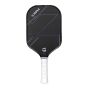 RPM - Q2 Pickleball Paddle Elongated – 全泡沫新一代 Power 神拍 (14mm/ 16mm) RPM_Q2_MO