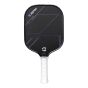 RPM - Q2 Pickleball Paddle 匹克球拍 | 全泡沫新一代 Power 神拍 (Elongated/Widebody) (14mm/ 16mm)