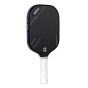 RPM - Q2 Pickleball Paddle 匹克球拍 | 全泡沫新一代 Power 神拍 (Elongated/Widebody) (14mm/ 16mm)