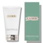 La Mer - 潔面泡沫 125ml RS-UFD095903