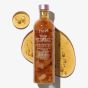 Fresh - 玫瑰深層保濕柔膚水 250ml RS-UFD126758