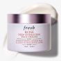 [預購] Fresh - 玫瑰深層保濕面霜 50ml