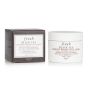 Fresh - 紅茶瞬間修護面膜100ml RS-UFD164453