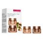 Clarins - 煥顏緊緻日晚套裝 50ml+50ml RS-UFD287350