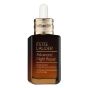Estee Lauder - 升級再生基因修護精華 50ml RS-UFD485488