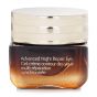 Estee Lauder - 升級再生基因修復眼霜 15ml RS-UFD588509