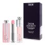 Dior - 魅惑潤唇膏套裝 RS-UFD649803