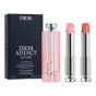 Dior - 誘惑煥彩潤唇膏套裝 RS-UFD748827