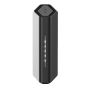 NETGEAR - Nighthawk (RS100) 雙頻 BE3600 WiFi 7 路由器