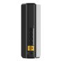 NETGEAR - Nighthawk (RS100) 雙頻 BE3600 WiFi 7 路由器