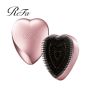 ReFa - HEART BRUSH 心型直髮梳 [多種顏色]