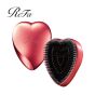 ReFa - HEART BRUSH 心型直髮梳 [多種顏色]