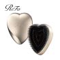 ReFa - HEART BRUSH 心型直髮梳 [多種顏色]