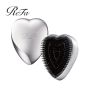 ReFa - HEART BRUSH 心型直髮梳 [多種顏色]