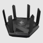 ASUS AXE7800 三頻 WiFi 6E (802.11ax) 路由器 (RT-AXE7800) [預計送貨時間: 7-10工作天]