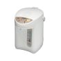 Rasonic - RTP-W25RT 電動或碰杯出水5段保溫電熱水瓶 2.5公升 (送Calimummy 純正橄欖油1公升1枝