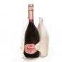 Ruinart 匯雅粉紅香檳 (WS94 / JS92)(禮盒裝)(2款禮盒設計，隨機派送)