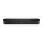 Bose - TV Speaker (2nd Gen) Soundbar with bluetooth speaker (901067-4100)