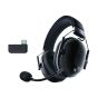 Razer - BlackShark V2 Pro Wireless 無線遊戲耳機 (XBOX/PC)(多種款式) RZ-BSV2PXB-MO