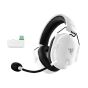 Razer - BlackShark V2 Pro Wireless 無線遊戲耳機 (XBOX/PC)(多種款式)