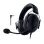 Razer - BlackShark V2 X 有線遊戲耳機 (3.5mm)(PS/PC)(多種款式) RZ-BSV2XPS-MO