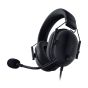 Razer - BlackShark V2 X 有線遊戲耳機 (3.5mm)(XBOX/PC)(多種款式) RZ-BSV2XXB-MO