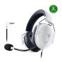 Razer - BlackShark V2 X 有線遊戲耳機 (3.5mm)(XBOX/PC)(多種款式)