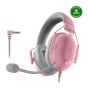 Razer - BlackShark V2 X 有線遊戲耳機 (3.5mm)(XBOX/PC)(多種款式)