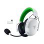 Razer - BlackShark V3 X HyperSpeed 無線遊戲耳機 (XBOX/PC)(多種款式)