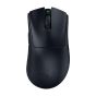 Razer - DeathAdder V4 Pro 無線遊戲滑鼠 (2色選項) RZ-DTDV4PWL-MO