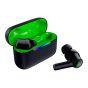 Razer - Hammerhead V3 X HyperSpeed 雙模真無線入耳式耳機 (多種款式)
