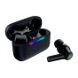 Razer - Hammerhead V3 X HyperSpeed 雙模真無線入耳式耳機 (多種款式)