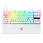 Razer - Huntsman V3 Pro Tenkeyless 無數字鍵類比式光學電競鍵盤 (多種款式) RZ-HV3proTKL-MO