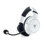 Razer - Kaira HyperSpeed 無線多平台遊戲耳機 (XBOX/PC)(多種款式)
