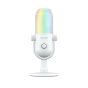 Razer - Seiren V3 Chroma 96KHz/24bit USB直播麥克風 (多種款式)