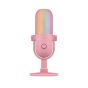 Razer - Seiren V3 Chroma 96KHz/24bit USB直播麥克風 (多種款式)