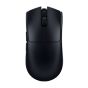 Razer - Viper V3 Pro 8KHz 無線遊戲滑鼠 (2色選項) RZ-ViV3P8KWL-MO