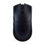 Razer - Viper V3 Pro 無線遊戲滑鼠 (黑色/白色) RZ01-05120000-R3A1