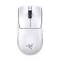 Razer - Viper V3 Pro 無線遊戲滑鼠 (黑色/白色)
