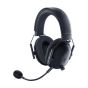 Razer - BlackShark V2 Pro 無線遊戲耳機 (2023版) (黑色/白色) RZ04-04530000-R3M1