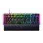 Razer - BlackWidow V4 機械式鍵盤 (2軸可選) RZBWV4-all