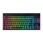 Razer - BlackWidow V4 Low-Profile Tenkeyless HyperSpeed 無線機械式鍵盤 (3軸可選) RZBWV4LPTKLWL-all