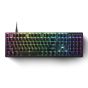 Razer - DeathStalker V2 RGB 光學矮軸遊戲鍵盤 (2軸可選) RZDSV2RGBLPO-all