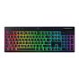 Razer - BlackWidow V4 Low-Profile HyperSpeed 無線機械式鍵盤 (3軸可選) RZWEV4LPWL-all