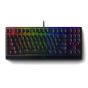 Razer - BlackWidow V3 Tenkeyless RGB 機械式鍵盤 (3軸可選) RZWWV3TKLRGB-all