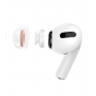 SpinFit CP1025 & CPA1 矽膠耳塞 (適用於Apple Airpods Pro 第一及第二代)